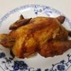 悠悠鹿鸣食野之苹