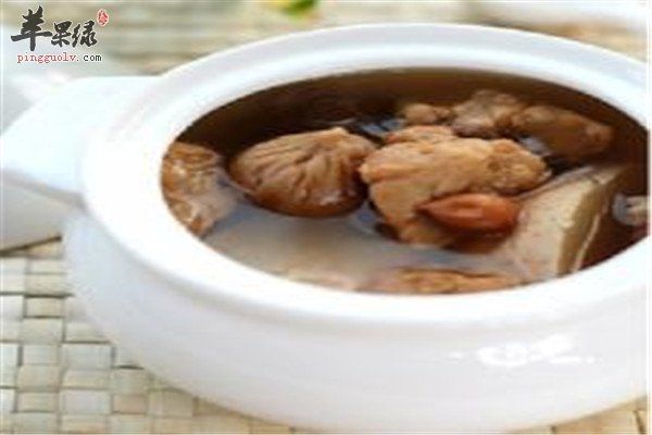 無(wú)花果杏仁湯2.jpg