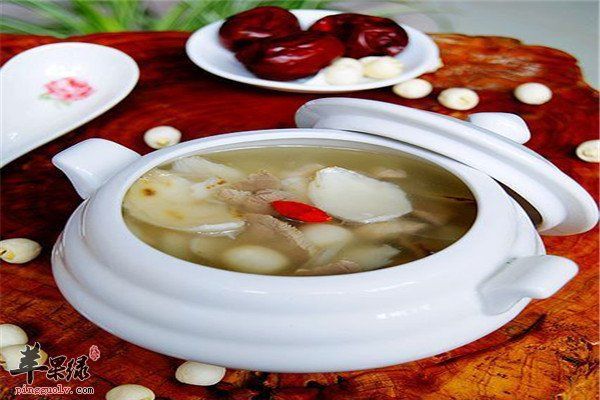 無(wú)花果杏仁湯1.jpg