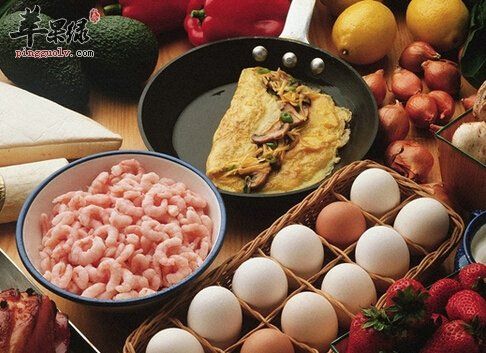 冬季室內(nèi)健身飲食需注意哪些