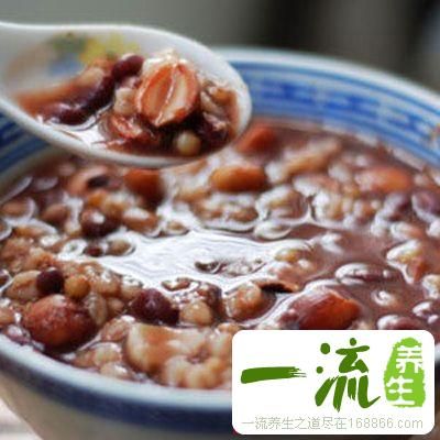 冬季養(yǎng)生食譜 十款美食瘦身又養(yǎng)顏