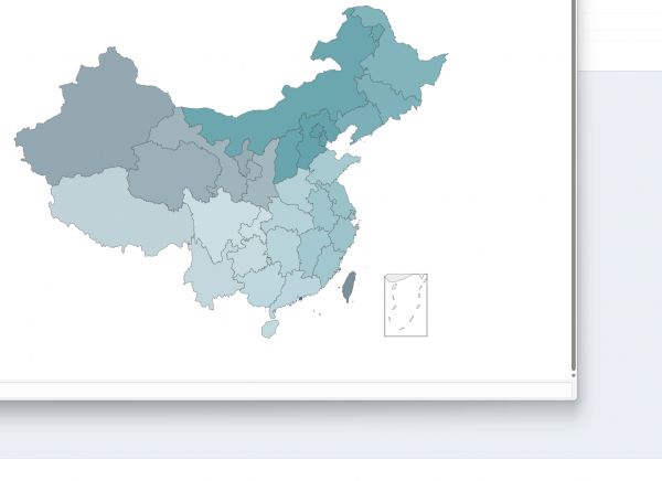 健康使者oa管理系统01