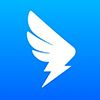 《钉钉》v7.6.25最新版