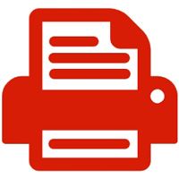 《神奇文档批量打印软件》v4.0.0.571最新版