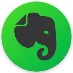 《EverNote》v7.2.46.8562正式版 