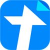 《腾讯文档》V3.6.1官方最新版
