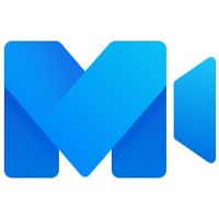 《WPS会议》v1.52.0官方最新版