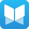 《悦书PDF阅读器》v4.3.2.0官方版
