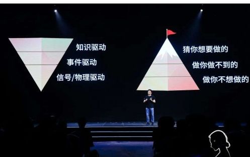 从智能家居走向全屋智能，这场发布会看点十足！
