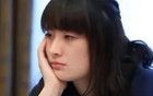 娃哈哈内幕揭秘！宗馥莉杜建英让位，真正操盘手是她