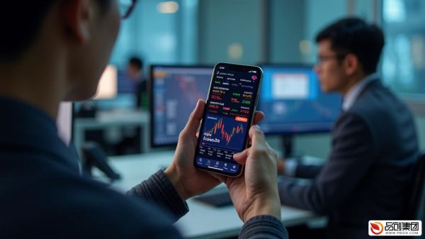 川财股票APP：一站式金融理财工具深度解析 