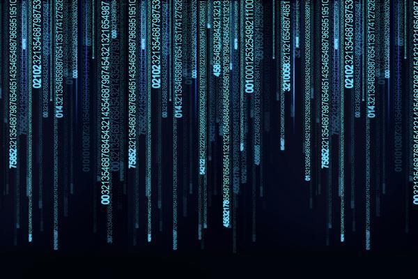 淘宝购物助手：打造您的智能购物体验图1