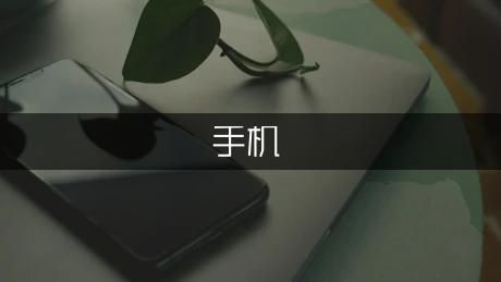手机APP应用软件广告语