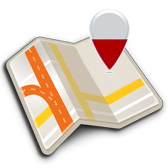 Zakopane离线地图