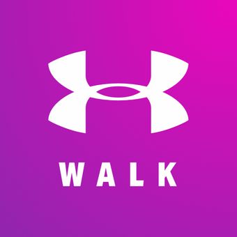 地图漫步与MapMyWalk一起步行