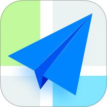 高德地图2025最新版