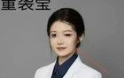 肖某、董某莹的关系网被端掉！