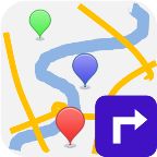 千里同行app