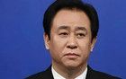 某国企崩了，全面大裁员！