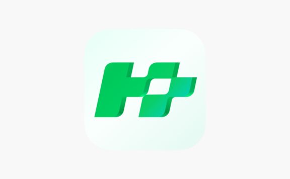 氢离子 - 阿里健康推出的医学 AI 助手