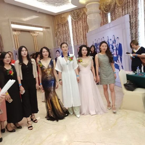 图片8.jpg
