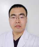 李保健