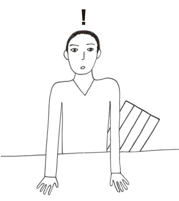蝌学荐书 | 每天睡够 8 个小时才健康？别再被骗了！最佳睡眠时长是……