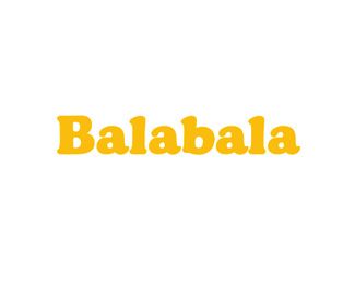 巴拉巴拉(Balabala)企业