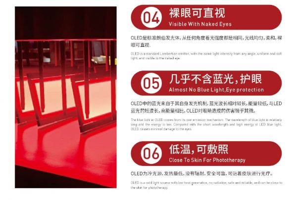 图片8