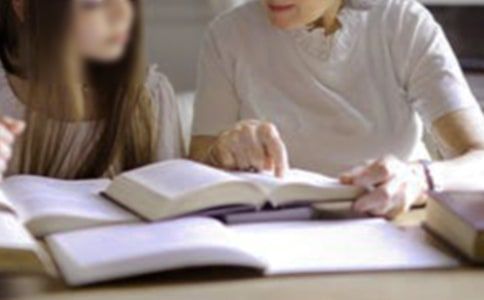 小学健康教育教学计划