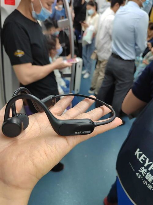 电影推荐：健身好看电影有哪些推荐（健身的电影有哪些）