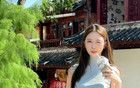 美人图库14932