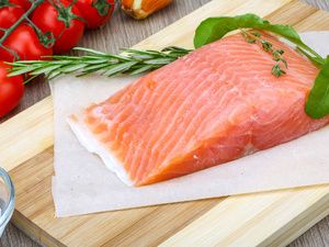 减肥一族最爱10大暴瘦食品