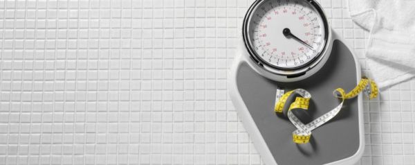 怎么样才能瘦下来 瘦下来需要做好哪些方面