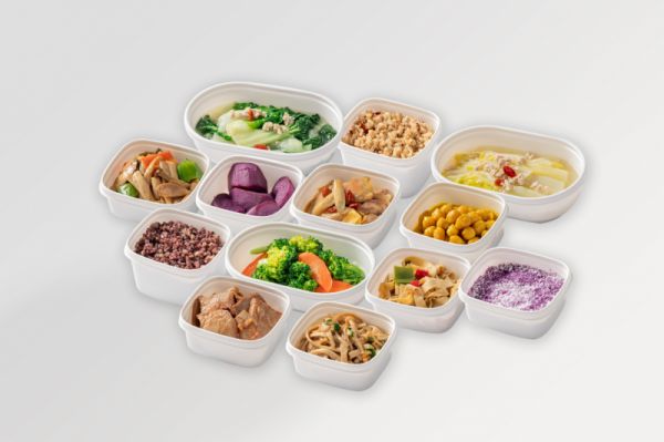 体重管理“小切口”,南瓜健康医学营养膳食