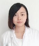 張?zhí)?> </p> <p> 張?zhí)?南昌大學(xué)第一附屬醫(yī)院   主治醫(yī)師 擅長: 屈光不正,白內(nèi)障,青光眼,弱視,玻璃體混濁,糖尿病 幫助網(wǎng)友：4788稱贊：1</p> <p><img src=