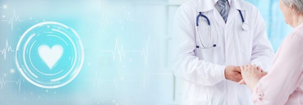 先进诊疗技术 青岛高新区百姓尽享高水平医疗服务