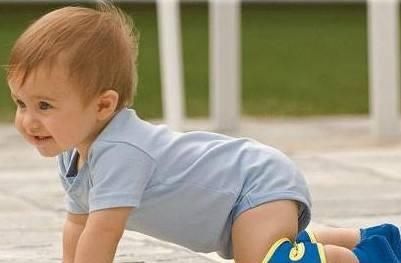 促進(jìn)寶寶運(yùn)動(dòng)發(fā)育, 這幾個(gè)方法簡單又有效!