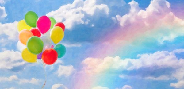 2岁宝宝的运动发展需要注意什么?