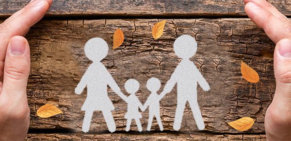 10个增强社交能力的技巧