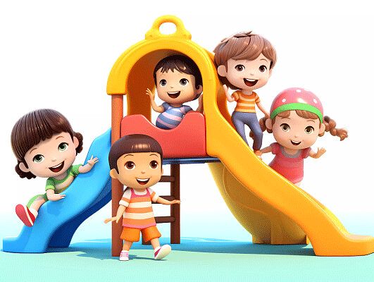 如何增強(qiáng)社交能力