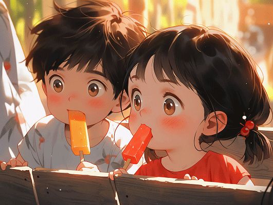 如何增強(qiáng)社交能力