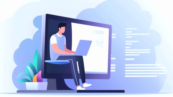 如何增強(qiáng)社交能力