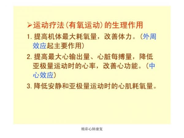 精彩心肺康复课件_第3页