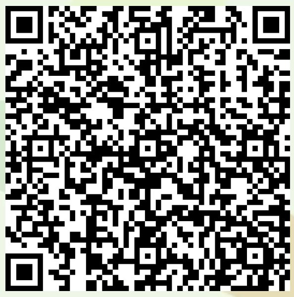 652f512b1b718.png