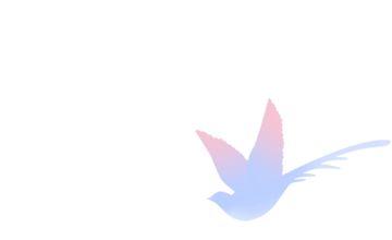 瑜伽私教技巧与提升·教练培训班 瑜伽私教 瑜伽私教技巧 瑜伽私教提升 瑜伽私教培训 私教方案 塑形体态管理 私教运动方案规划 第 7 张