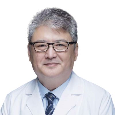 杨凯