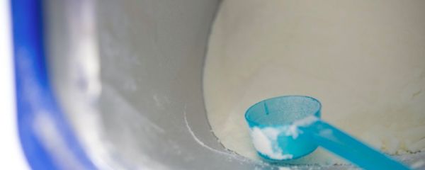 十大孕妇奶粉 口碑最好的孕妇奶粉 孕妇奶粉排行榜10强