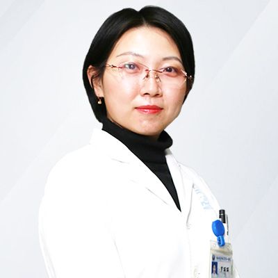 罗丽丽