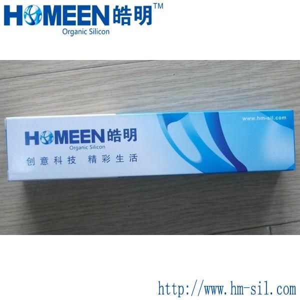 防潮耐高温有机硅涂覆胶,线路板用防潮耐高温有机硅涂覆胶